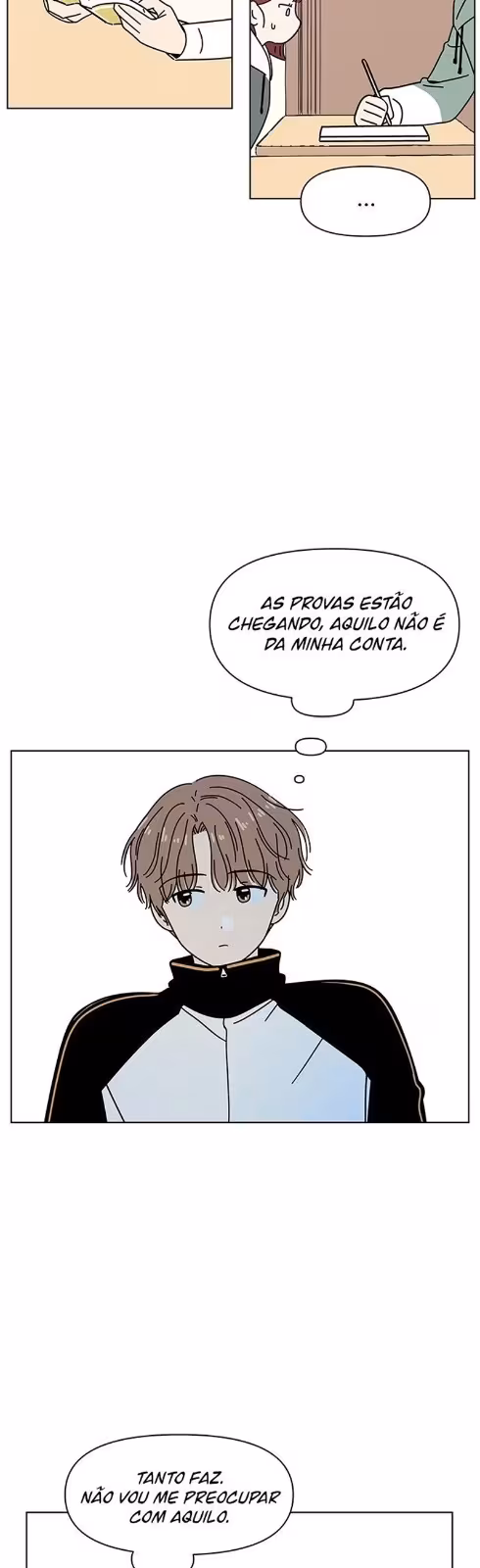 Página do Capítulo 101