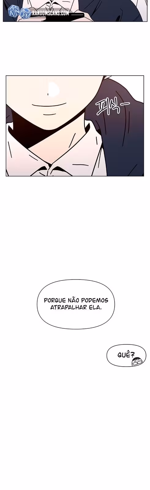 Página do Capítulo 101