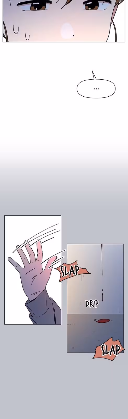 Página do Capítulo 101