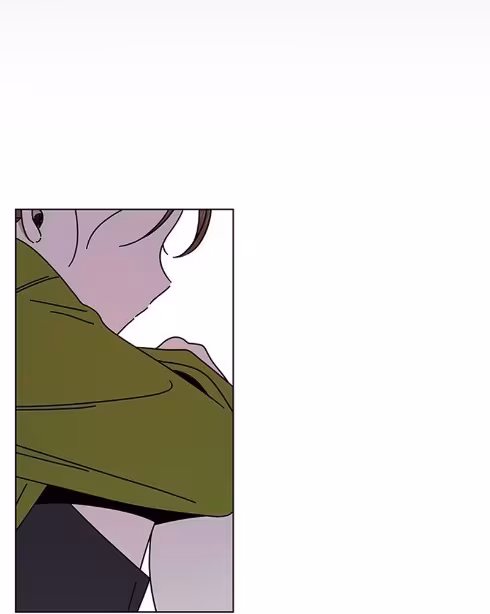 Página do Capítulo 101