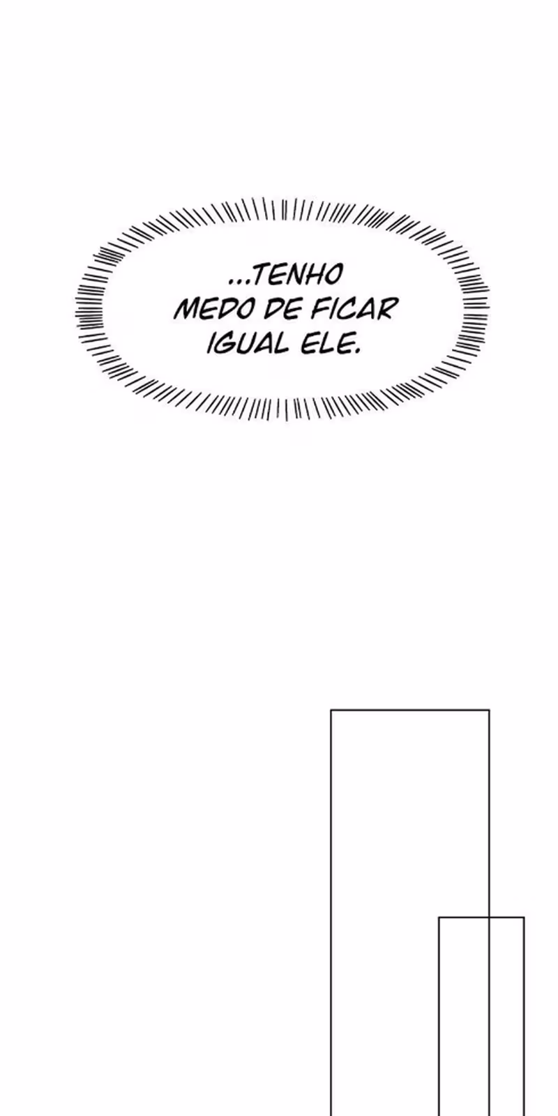 Página do Capítulo 101