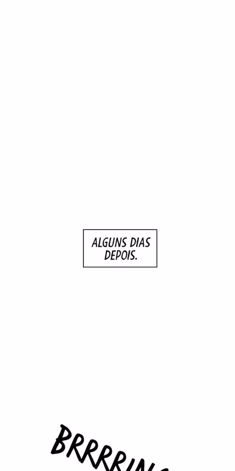 Página do Capítulo 101