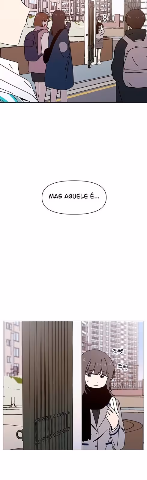 Página do Capítulo 101