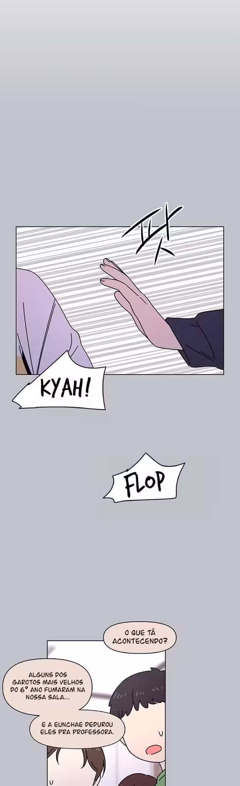 Página do Capítulo 102