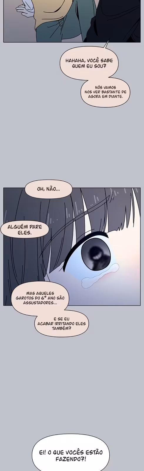 Página do Capítulo 102