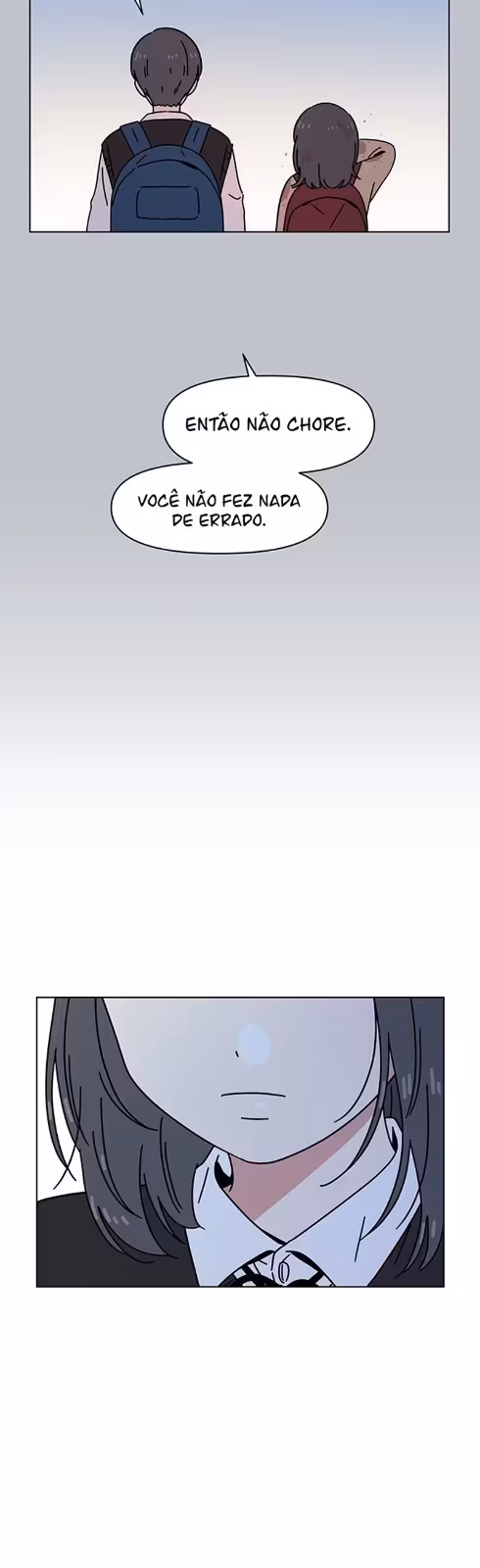 Página do Capítulo 102