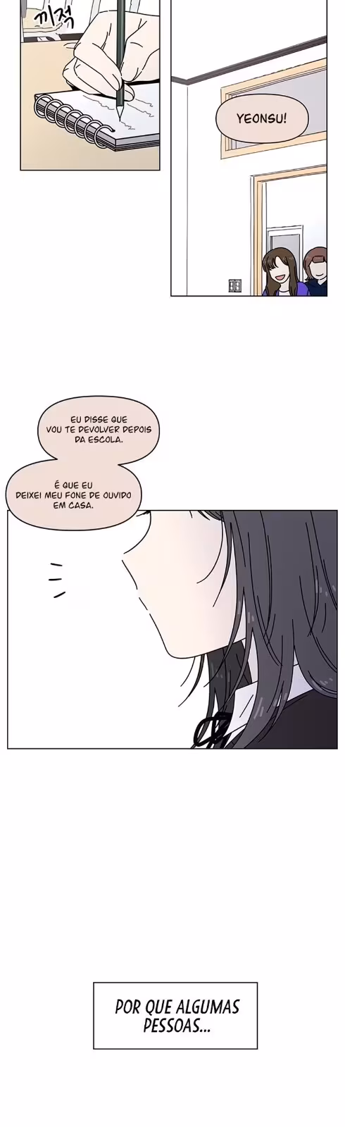 Página do Capítulo 102