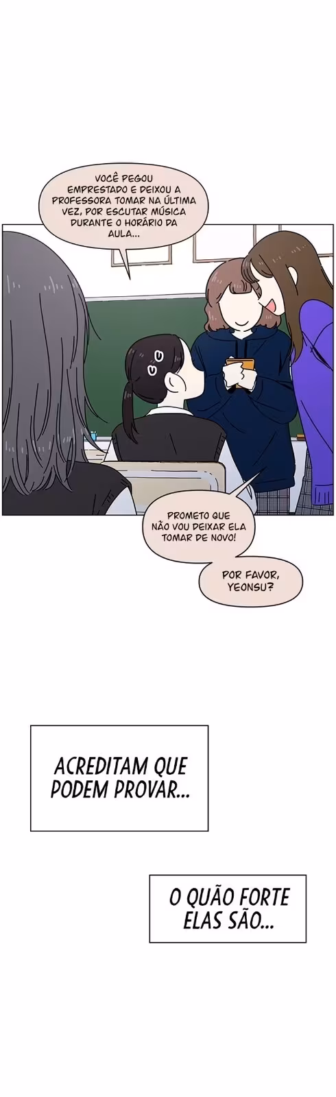 Página do Capítulo 102