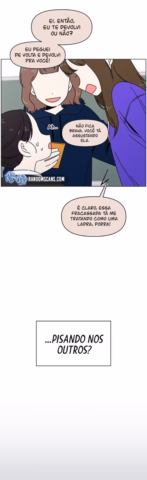 Página do Capítulo 102