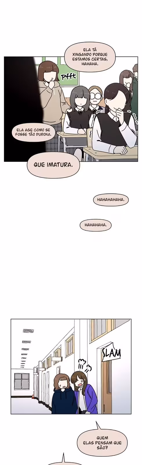 Página do Capítulo 102