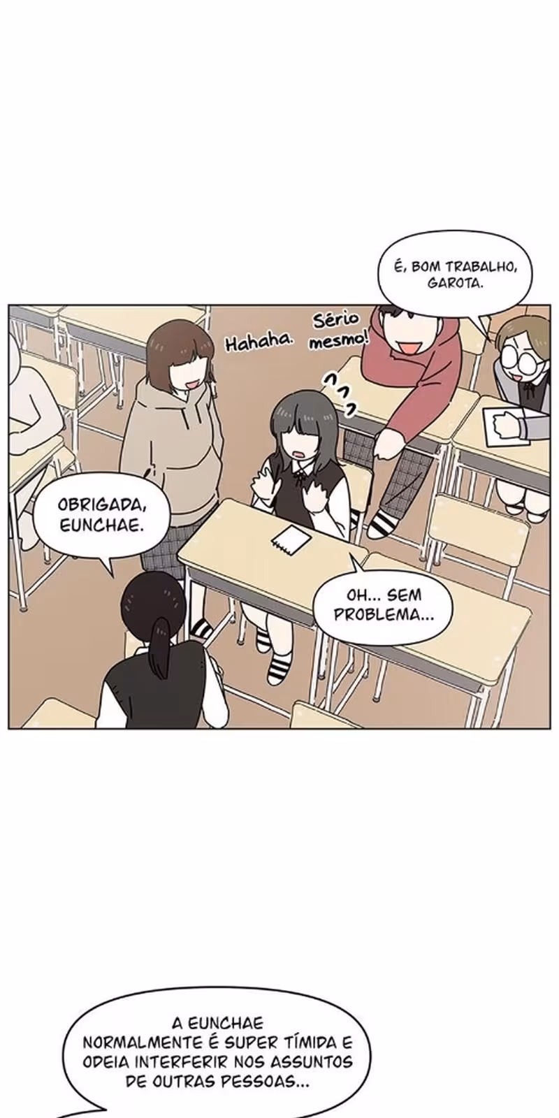 Página do Capítulo 102