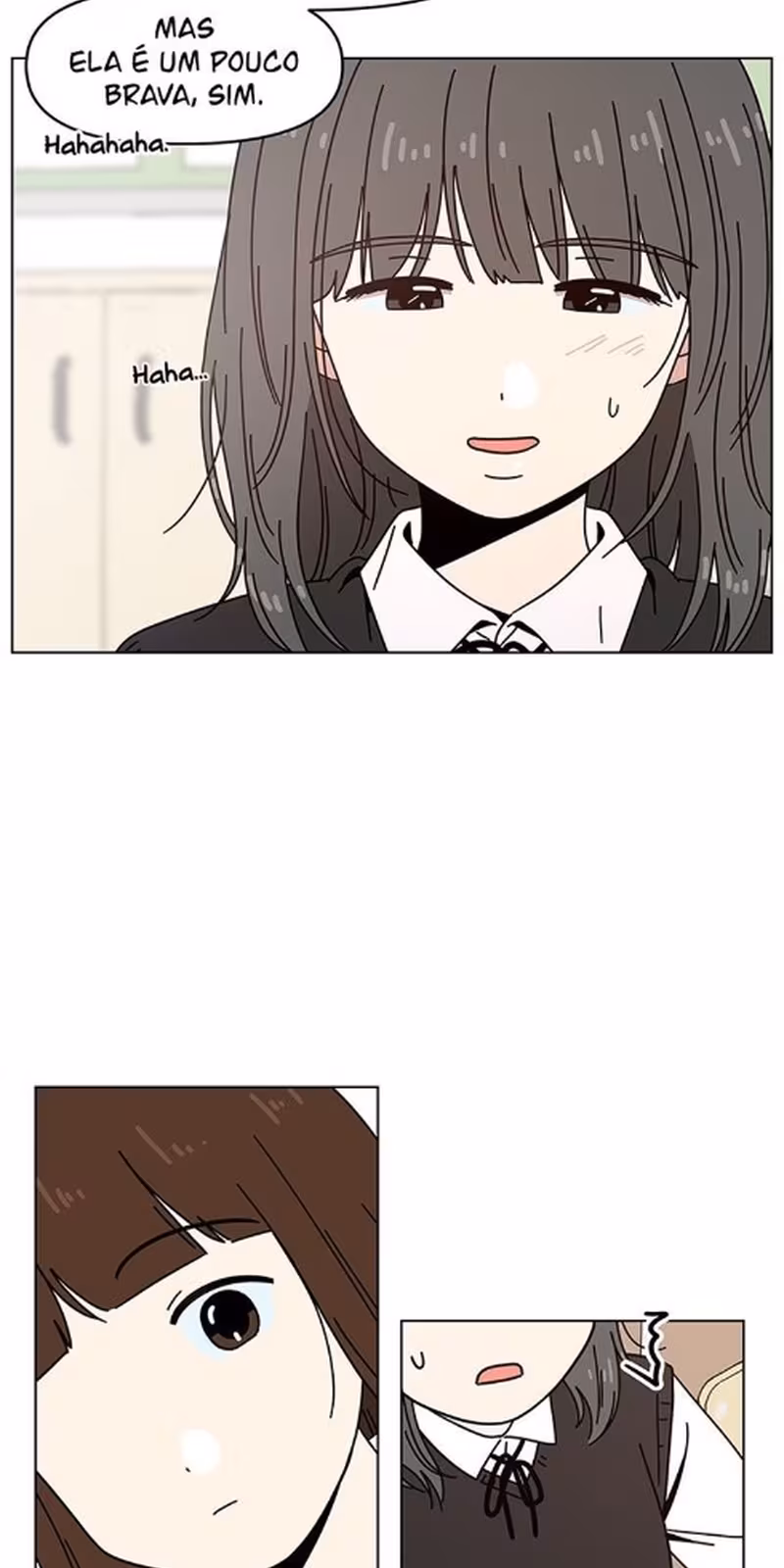 Página do Capítulo 102