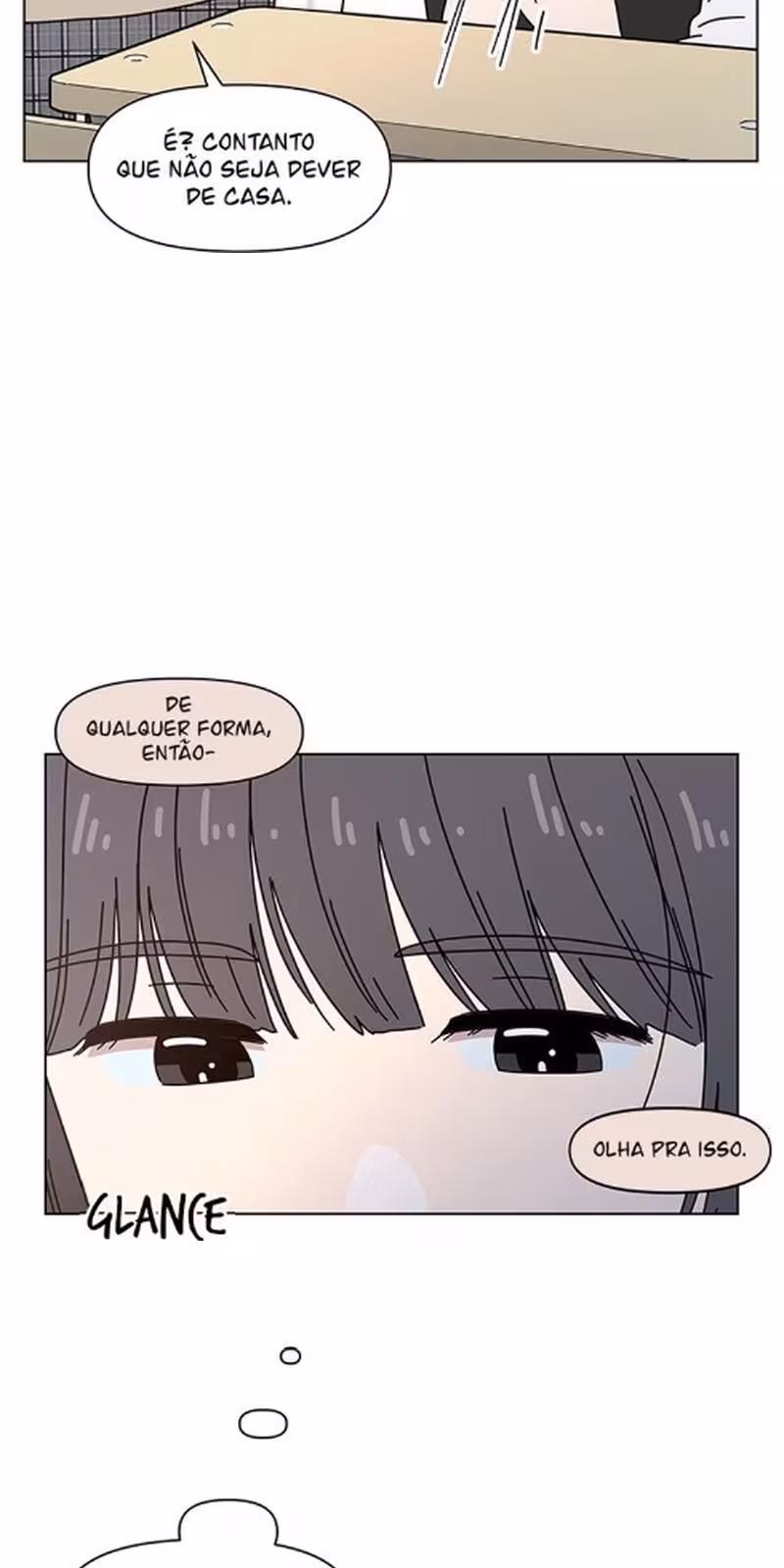 Página do Capítulo 102