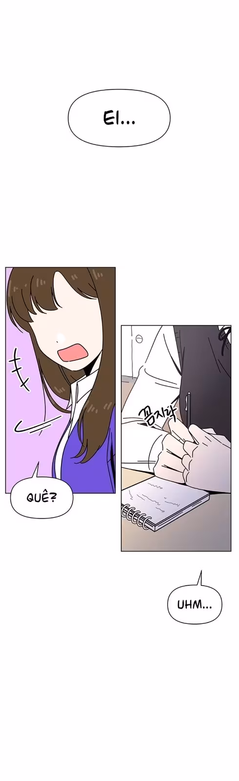 Página do Capítulo 102