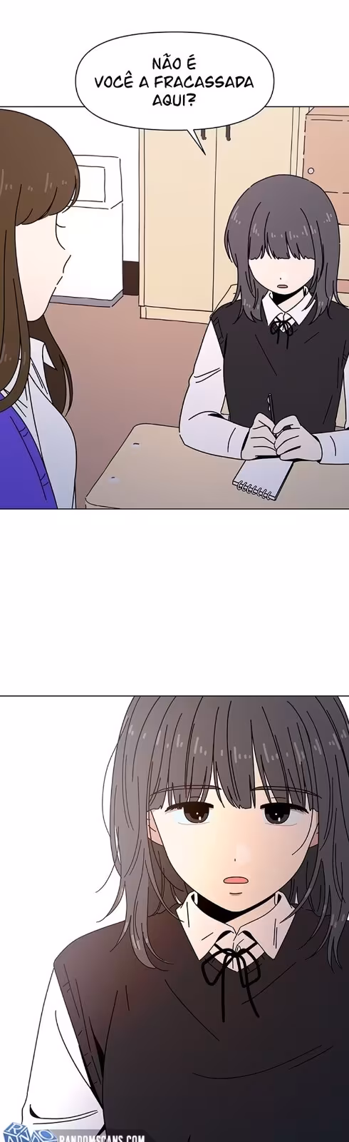 Página do Capítulo 102