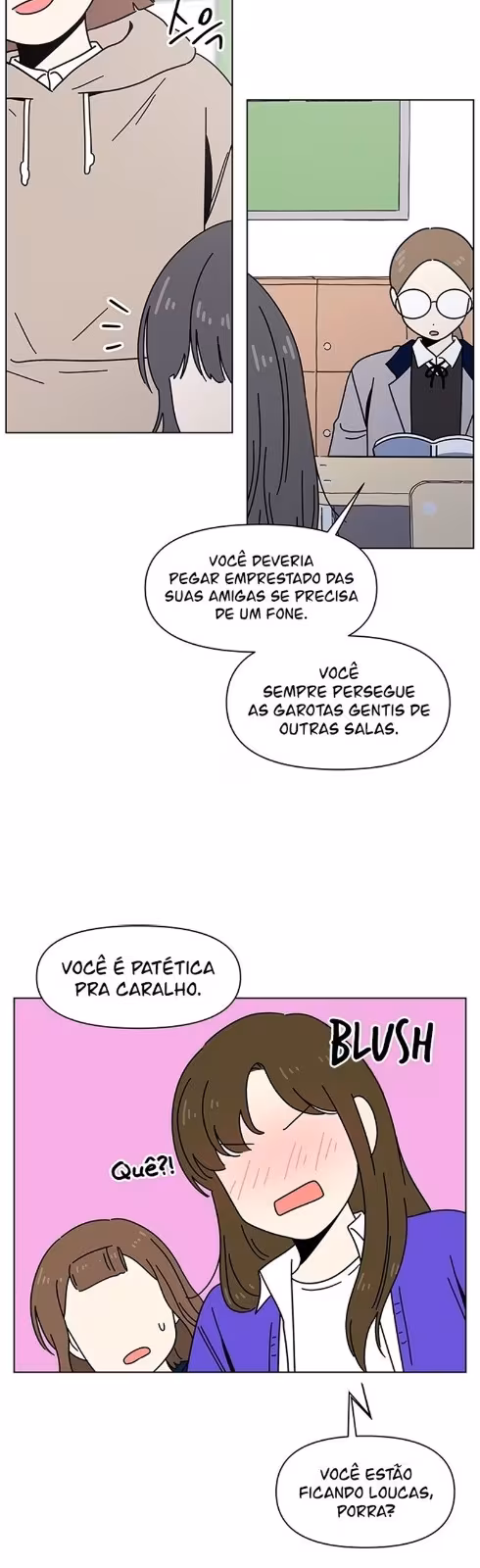 Página do Capítulo 102
