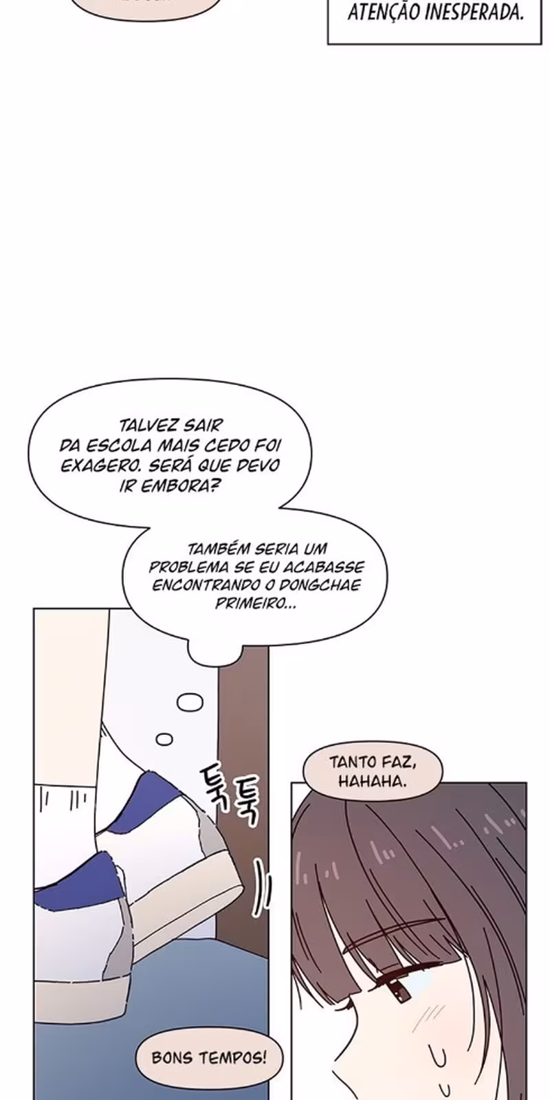 Página do Capítulo 102