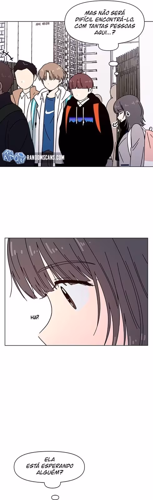 Página do Capítulo 102