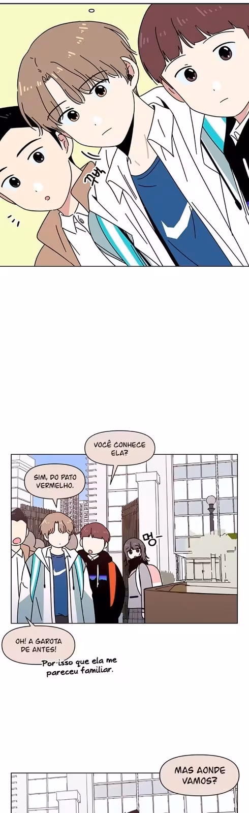 Página do Capítulo 102