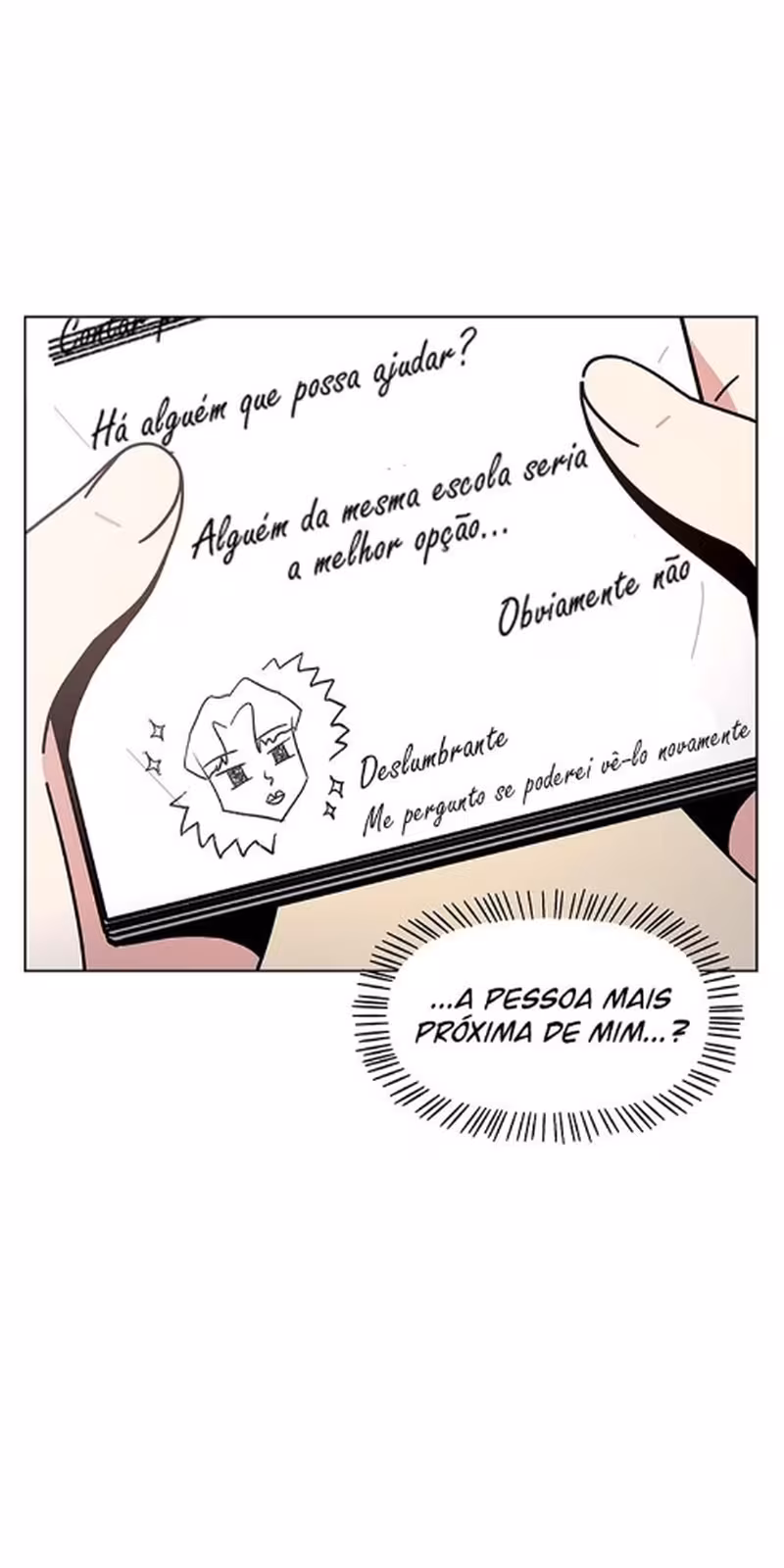 Página do Capítulo 102