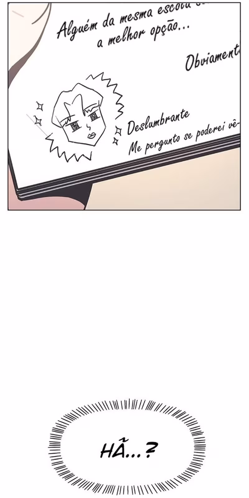 Página do Capítulo 102