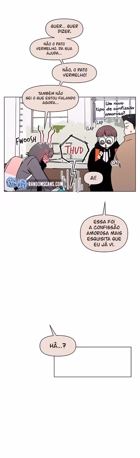 Página do Capítulo 102