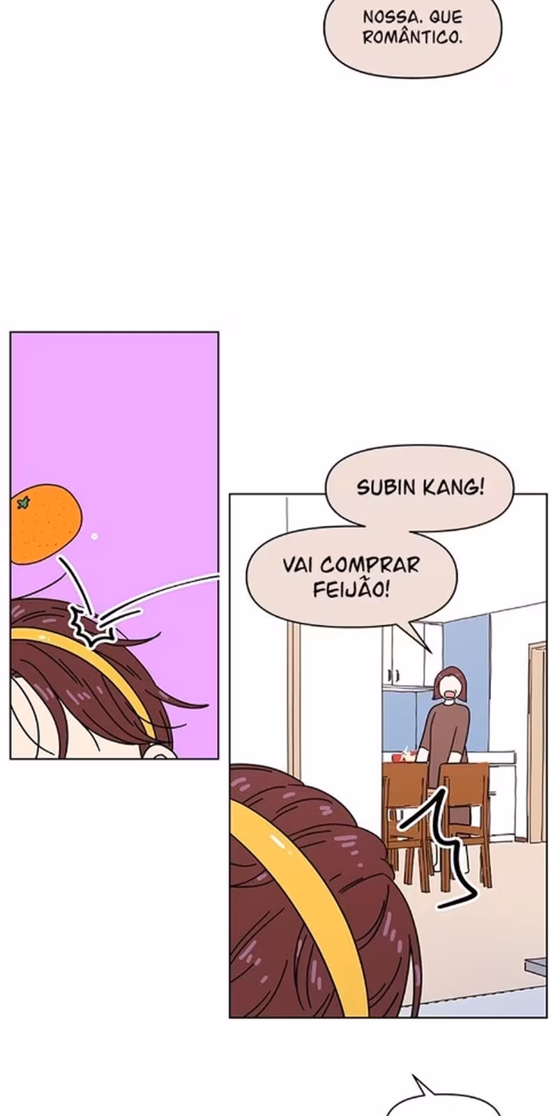 Página do Capítulo 102