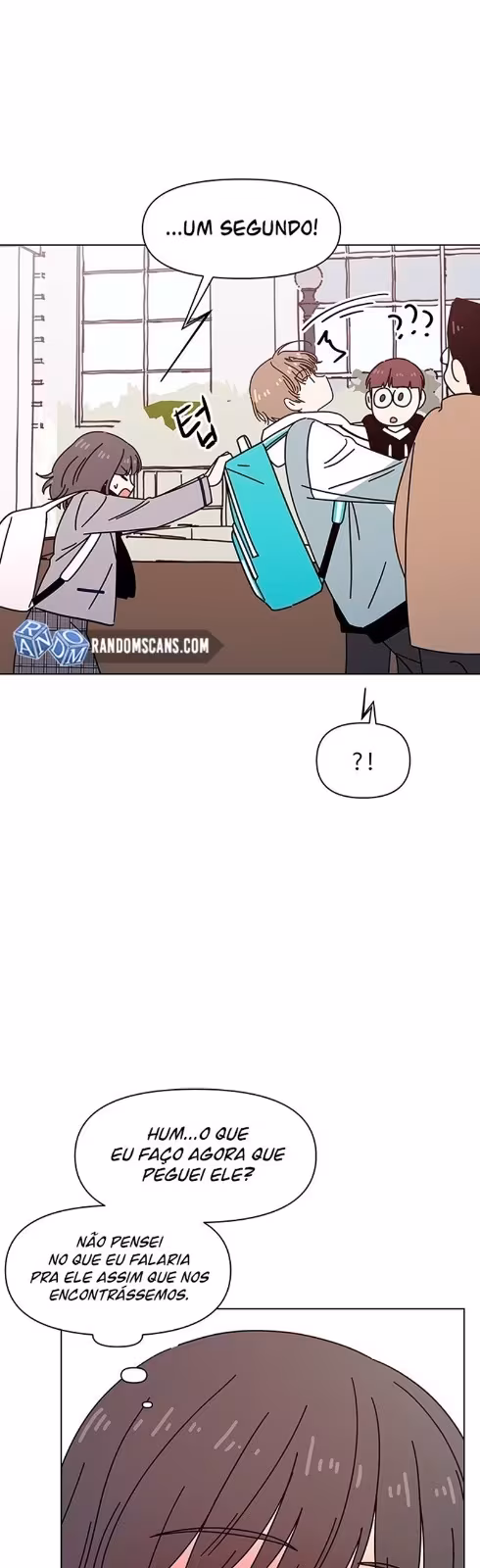 Página do Capítulo 102