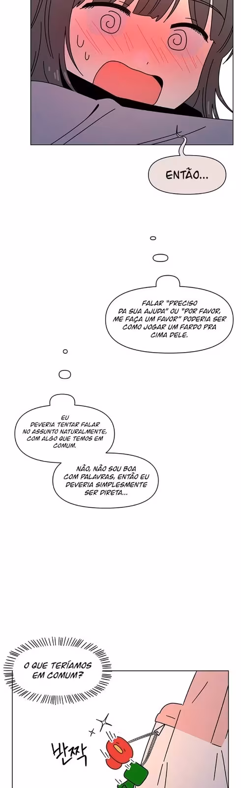 Página do Capítulo 102