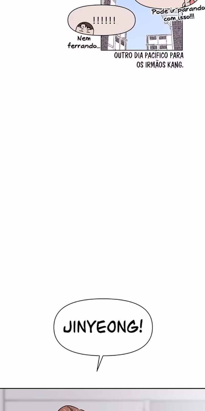 Página do Capítulo 102