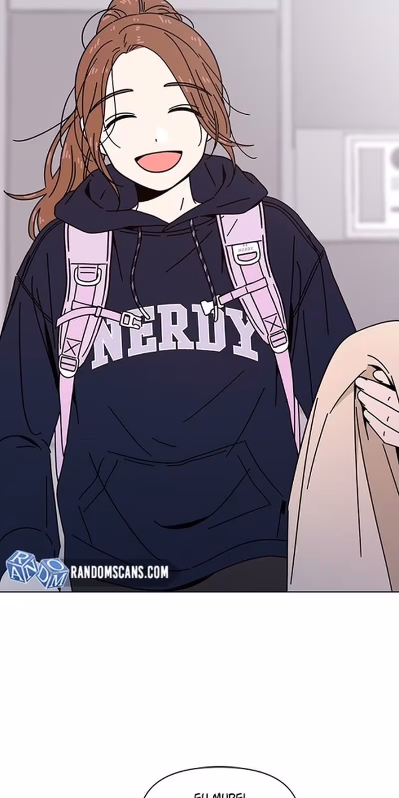 Página do Capítulo 102