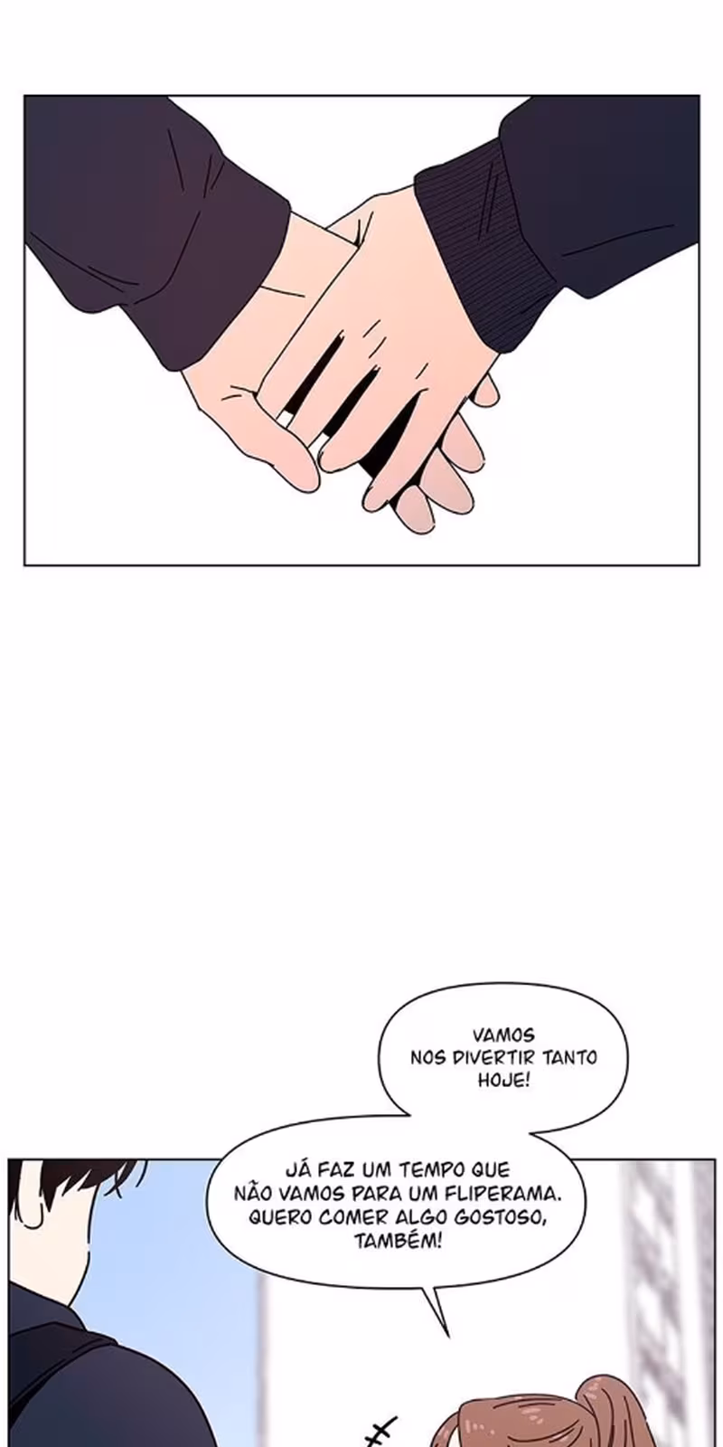 Página do Capítulo 102