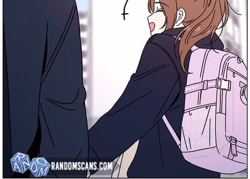 Página do Capítulo 102