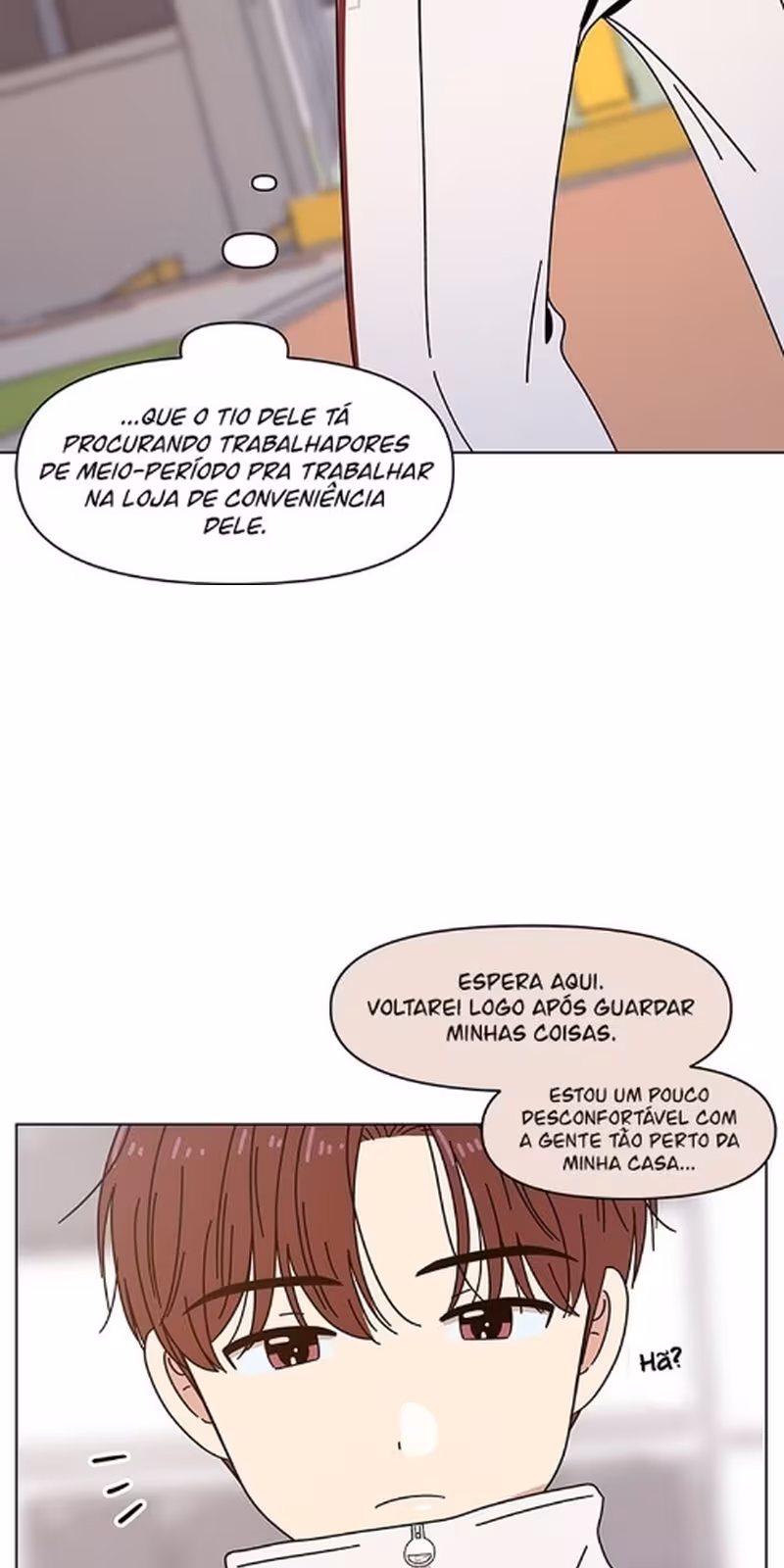 Página do Capítulo 102