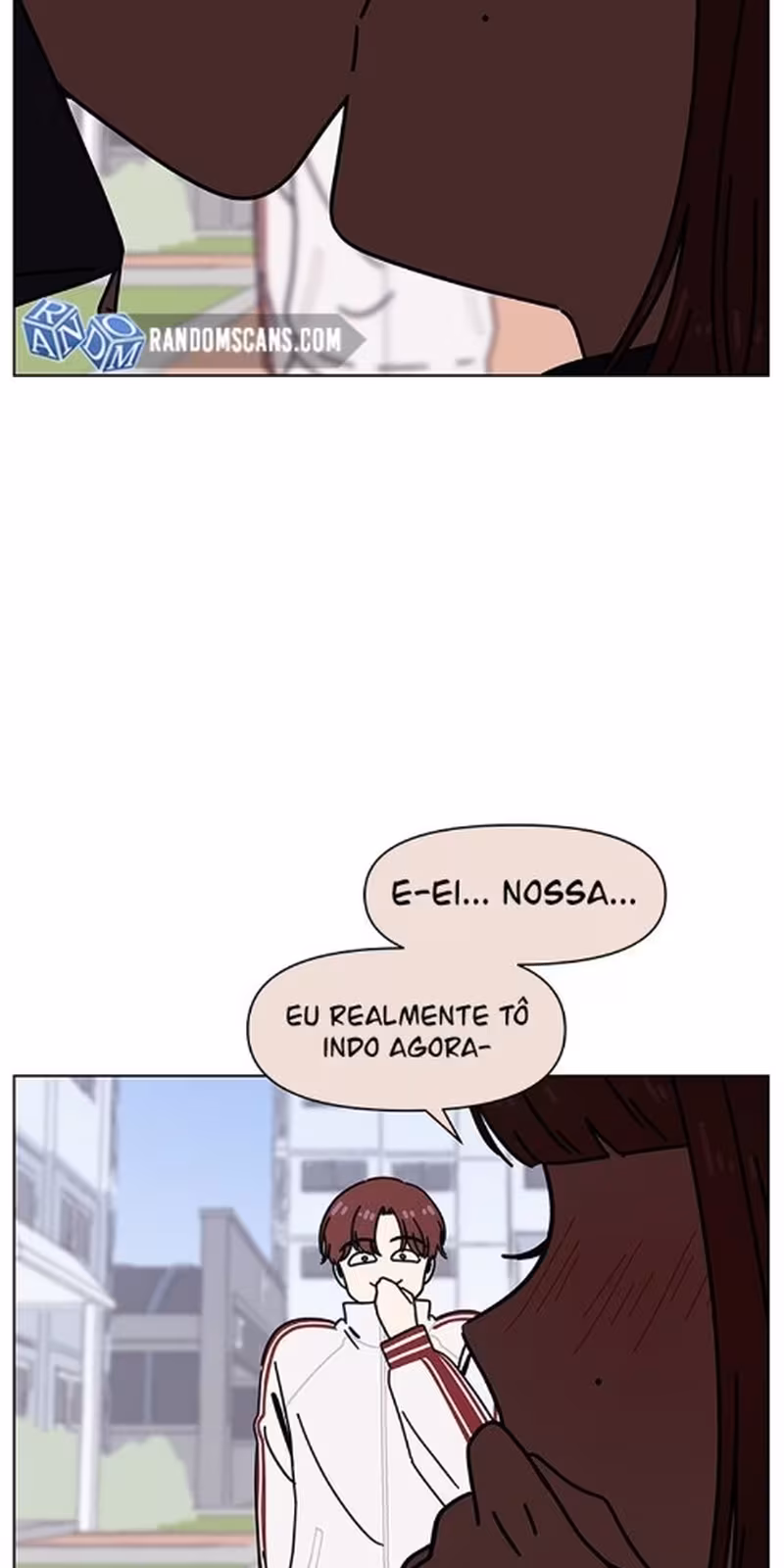 Página do Capítulo 102