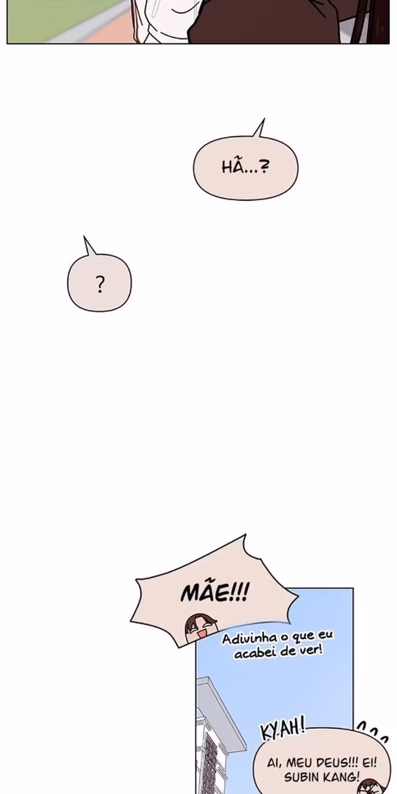 Página do Capítulo 102