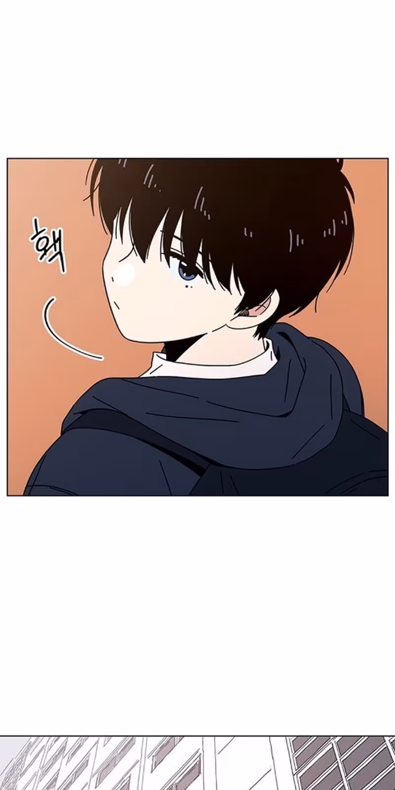 Página do Capítulo 102