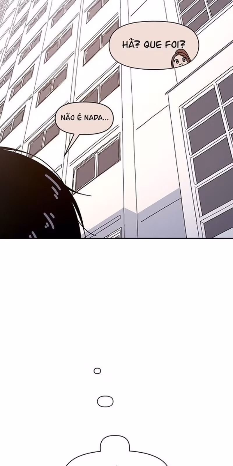 Página do Capítulo 102