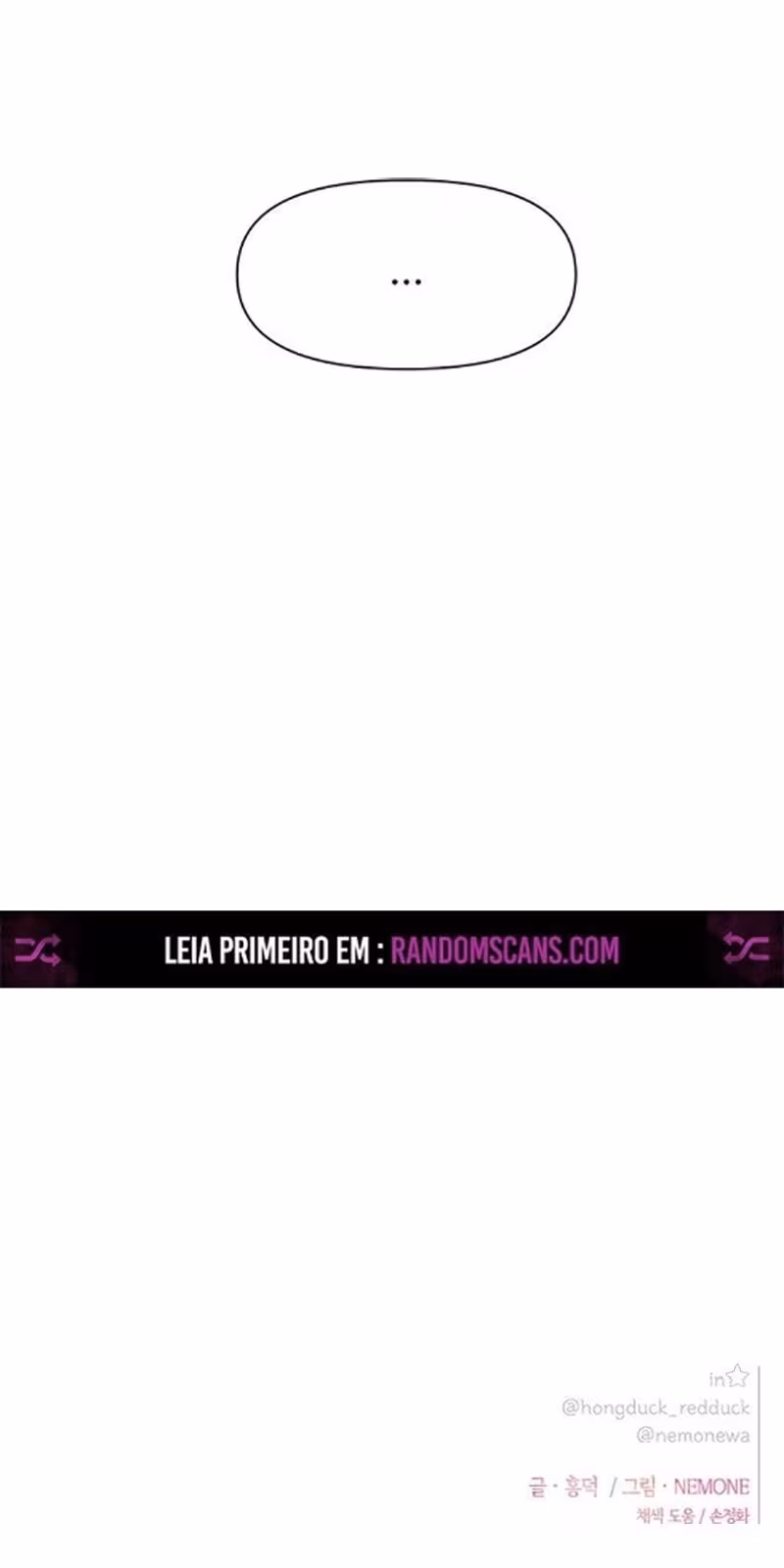 Página do Capítulo 102