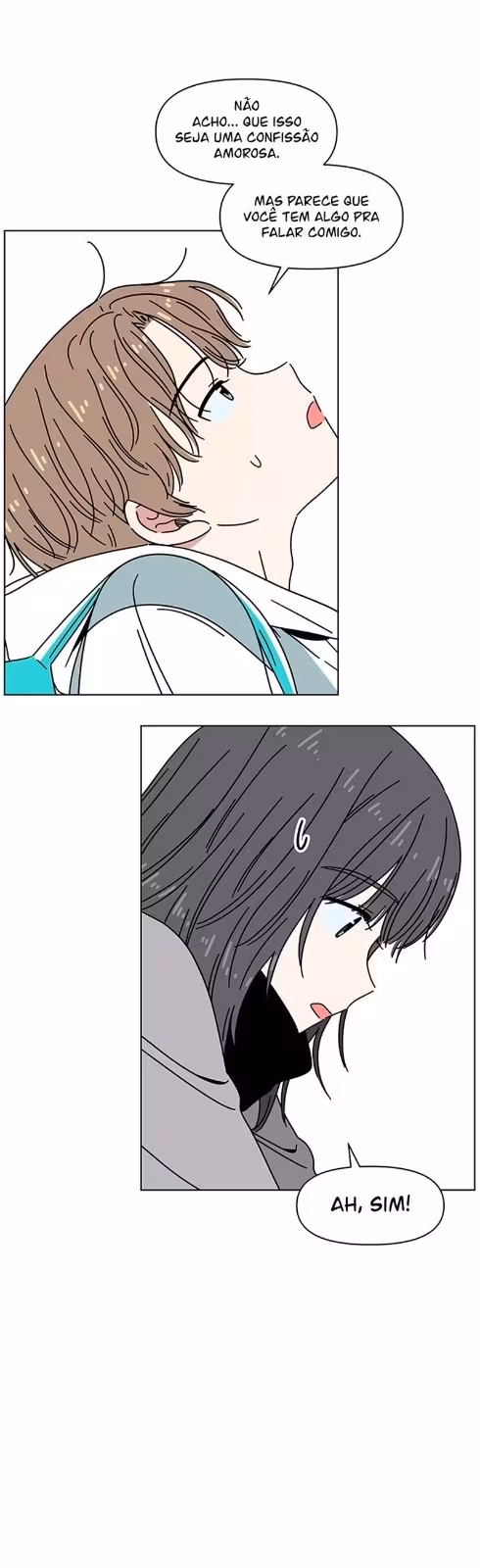 Página do Capítulo 103