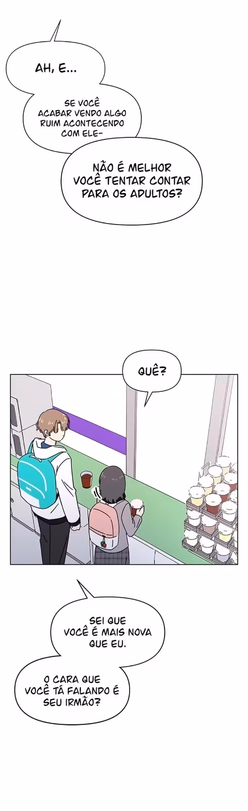 Página do Capítulo 103