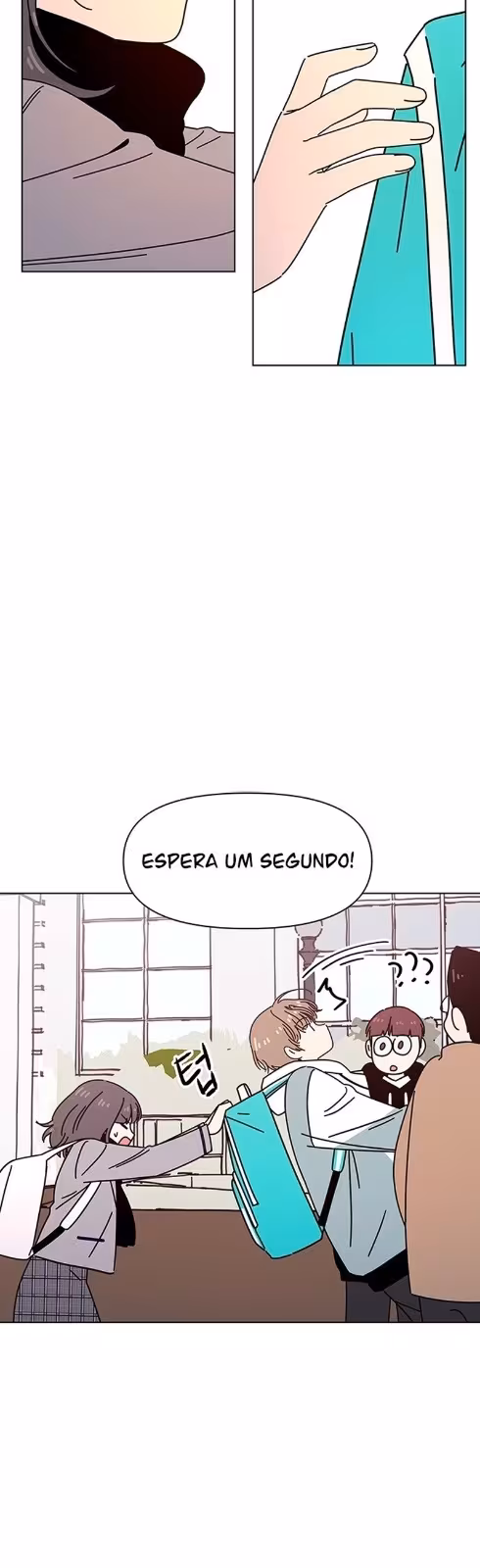Página do Capítulo 103