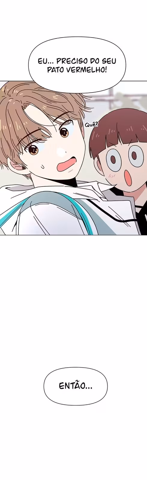 Página do Capítulo 103