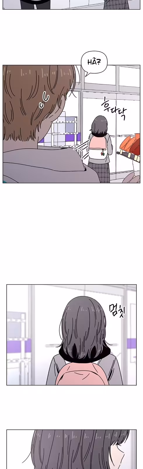 Página do Capítulo 103