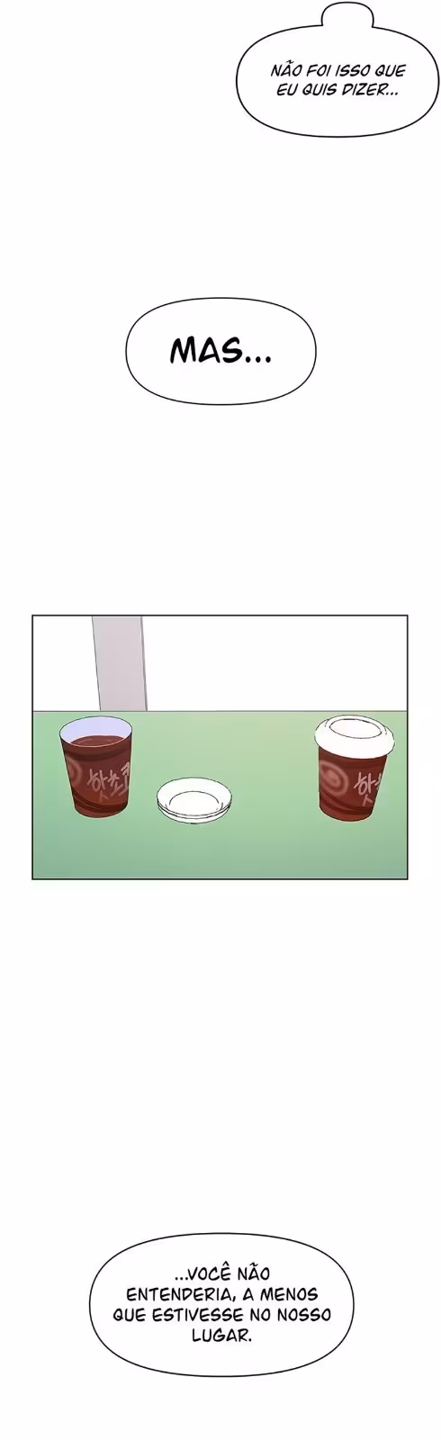 Página do Capítulo 103