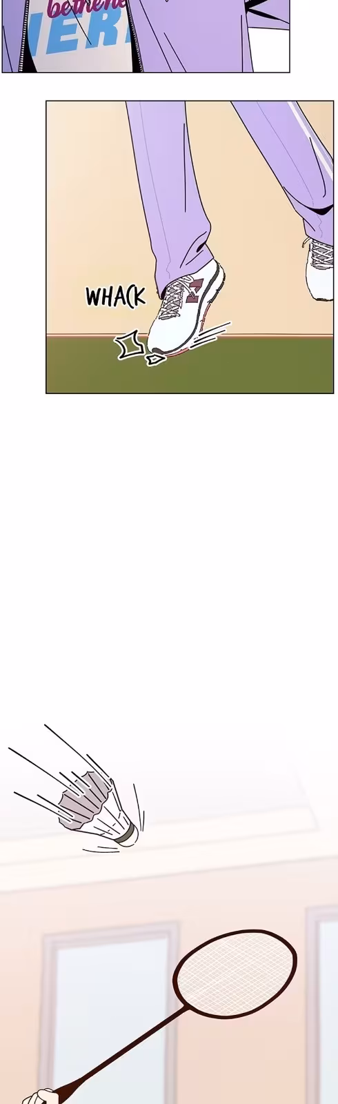 Página do Capítulo 103