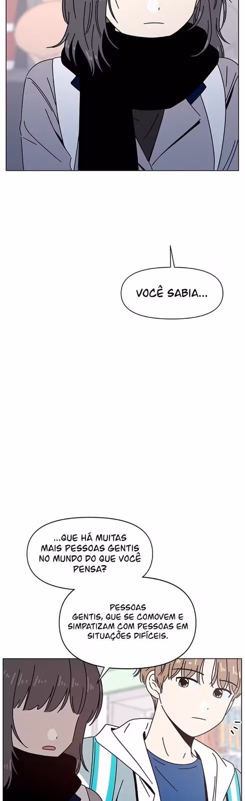 Página do Capítulo 103