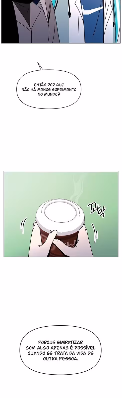 Página do Capítulo 103