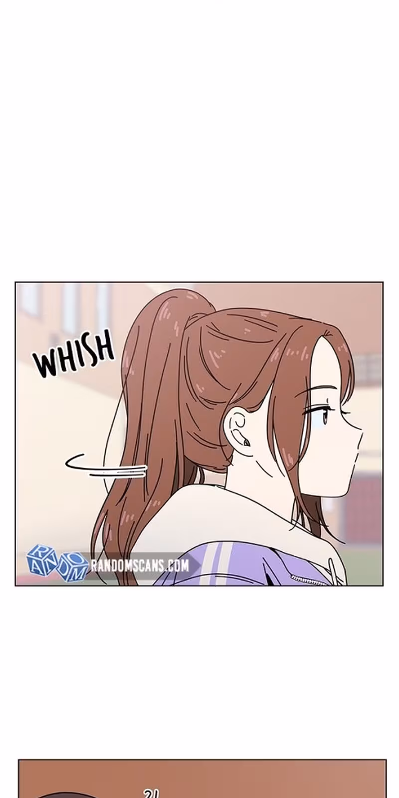 Página do Capítulo 103