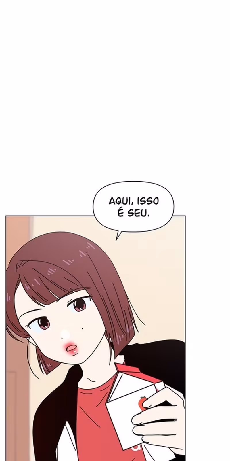 Página do Capítulo 103